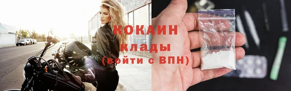 мдма Новодвинск